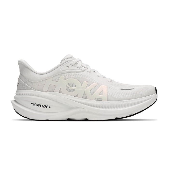 Women's HOKA Clifton Pro