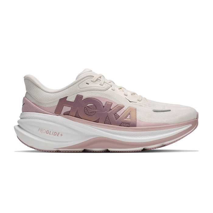 Women's HOKA Clifton Pro