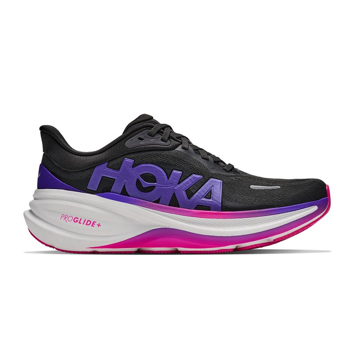 Women's HOKA Clifton Pro