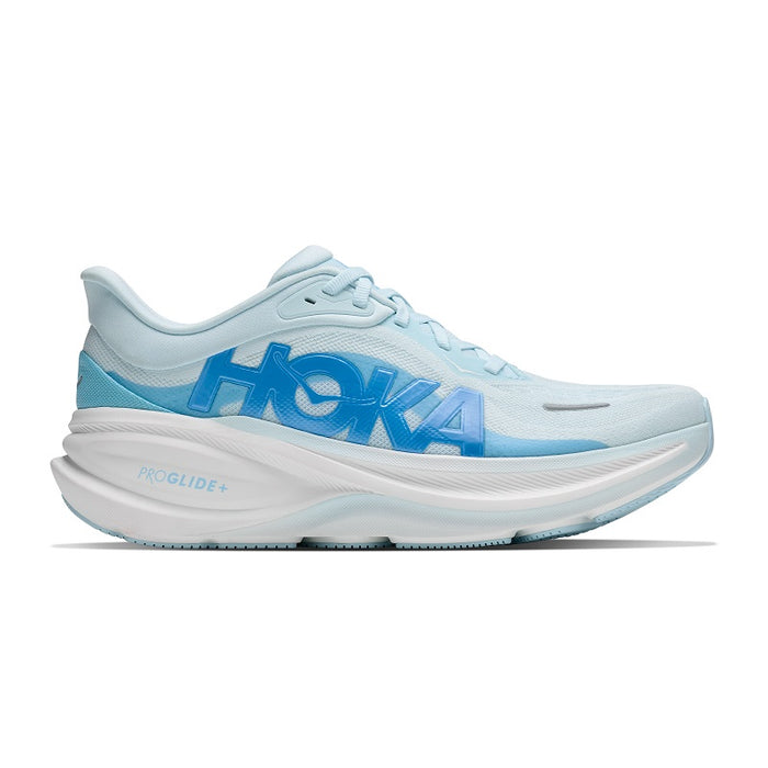 Women's HOKA Clifton Pro