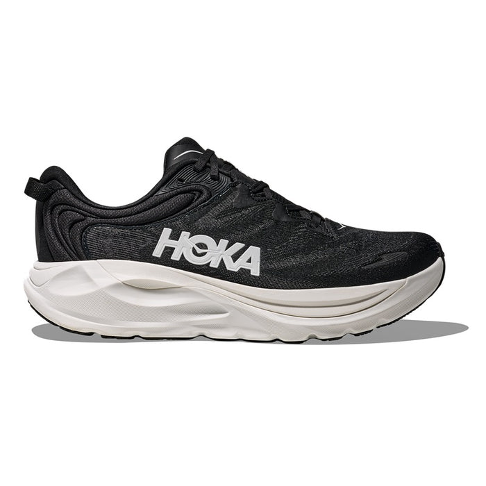Women's HOKA Gaviota 6