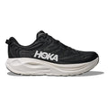 Women's HOKA Gaviota 6
