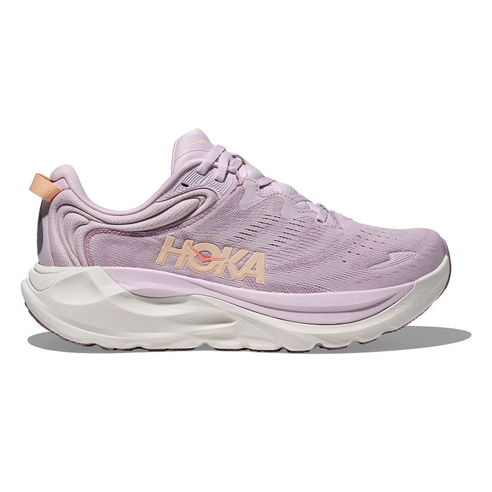 Women's HOKA Gaviota 6