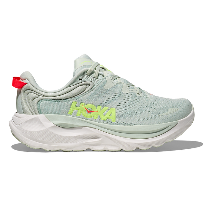 Women's HOKA Gaviota 6