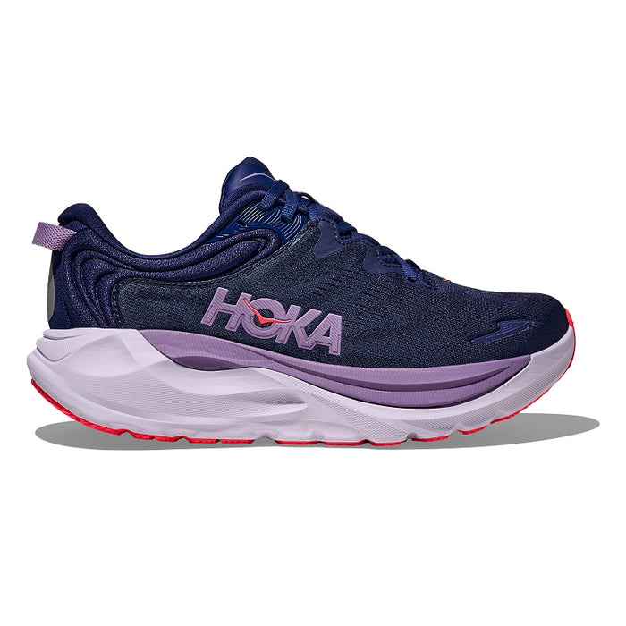 Women's HOKA Gaviota 6