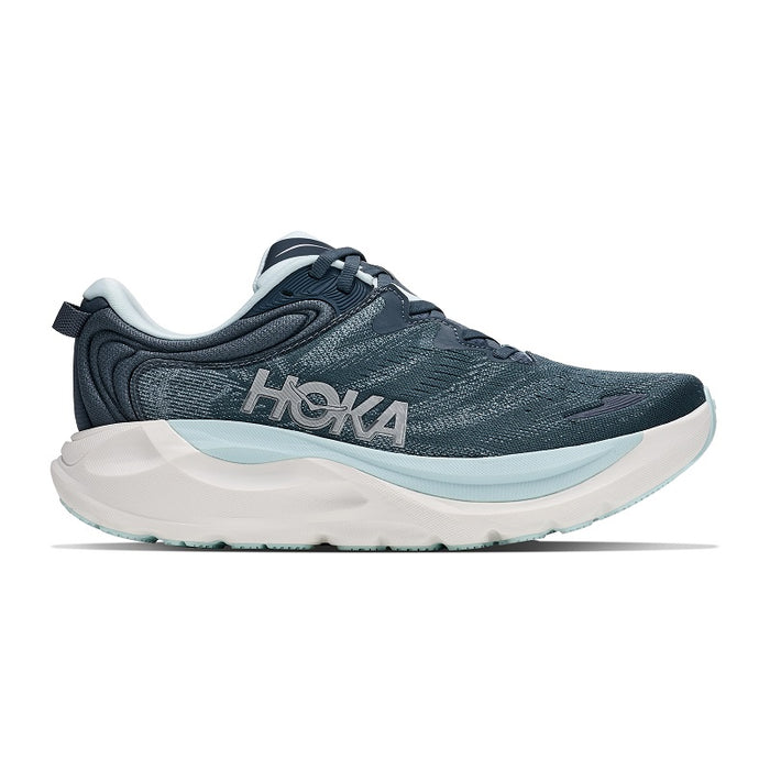 Women's HOKA Gaviota 6