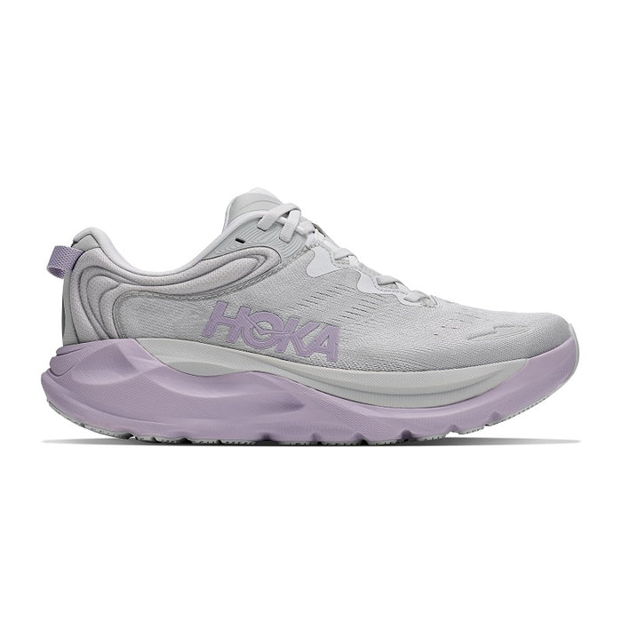 Women's HOKA Gaviota 6