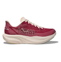 Women's HOKA Mach 7