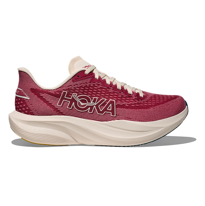Women's HOKA Mach 7