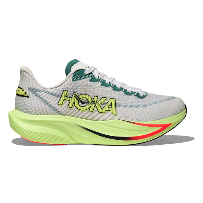 Women's HOKA Mach 7