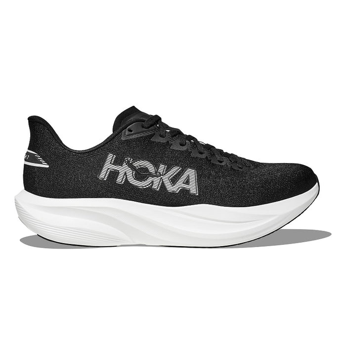 Women's HOKA Mach 7