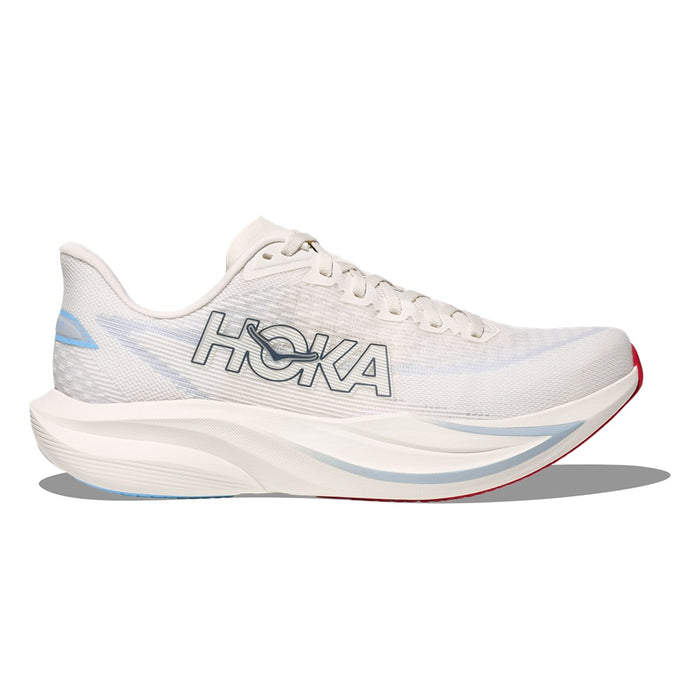 Women's HOKA Mach 7
