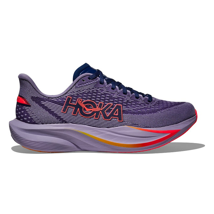 Women's HOKA Mach 7