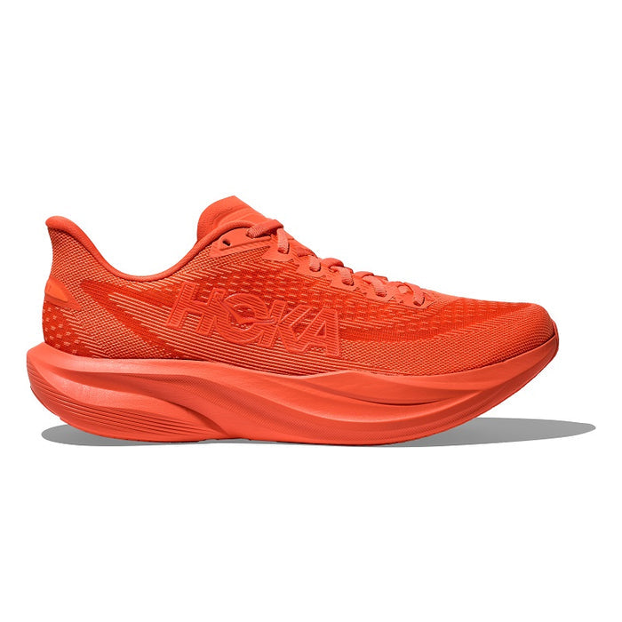 Women's HOKA Mach 7