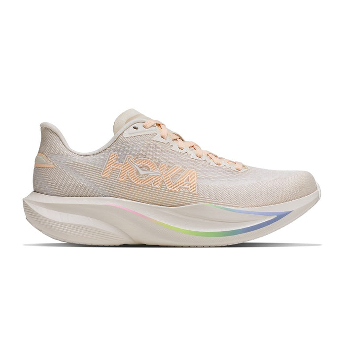Women's HOKA Mach 7