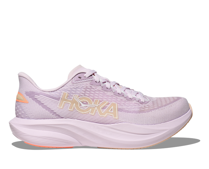 Women's HOKA Mach 7