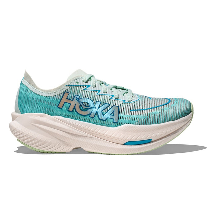 Women's HOKA Mach X 2