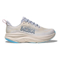 Women's HOKA Skyflow