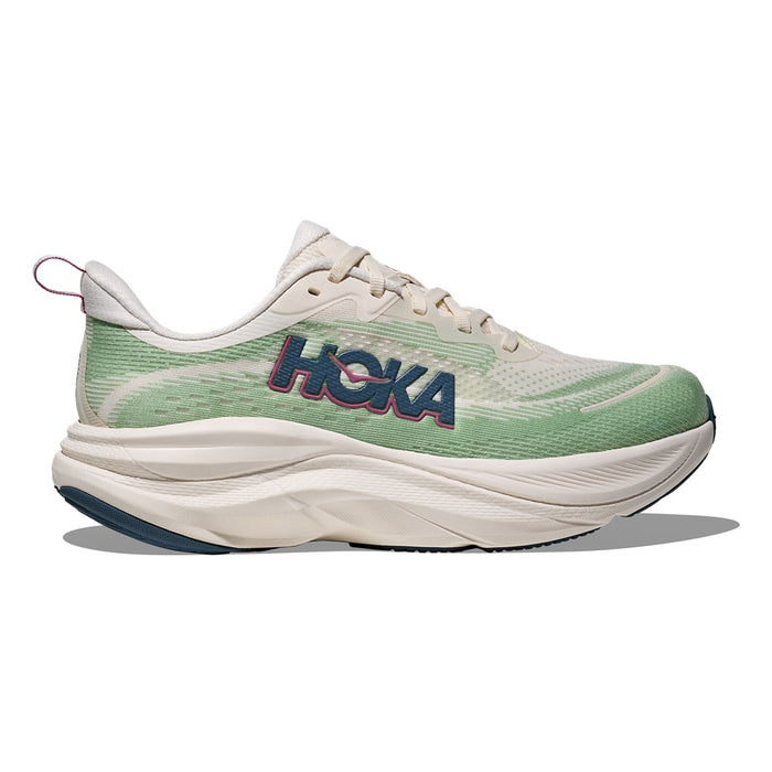 Women's HOKA Skyflow