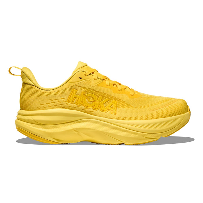 Women's HOKA Skyflow