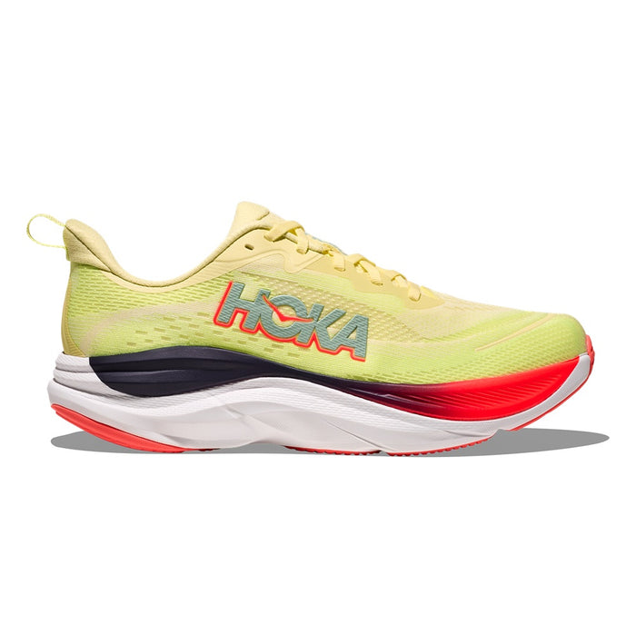 Women's HOKA Skyflow