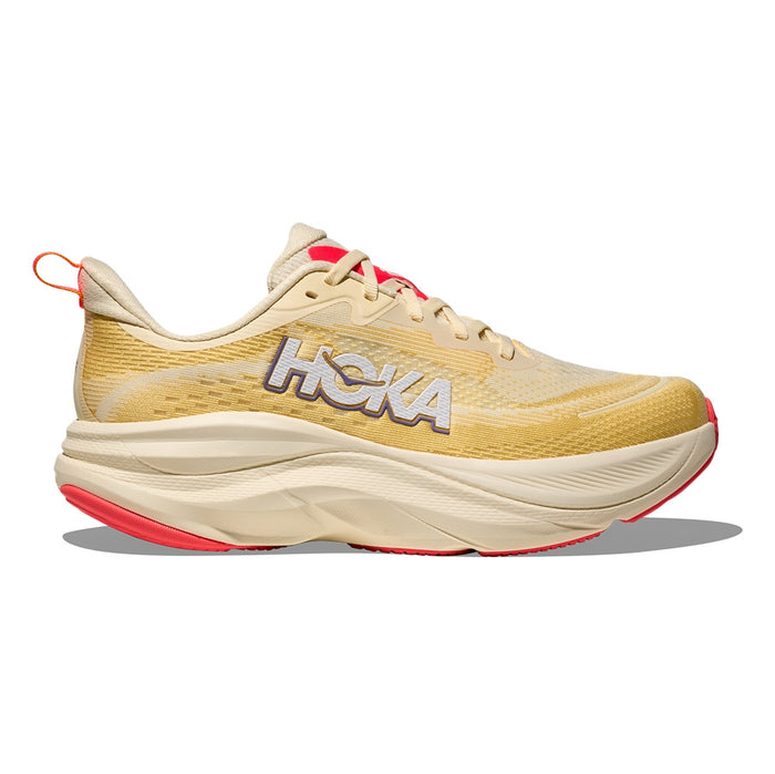 Women's HOKA Skyflow