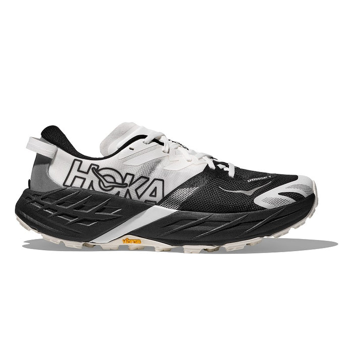 Women's HOKA Speedgoat 7