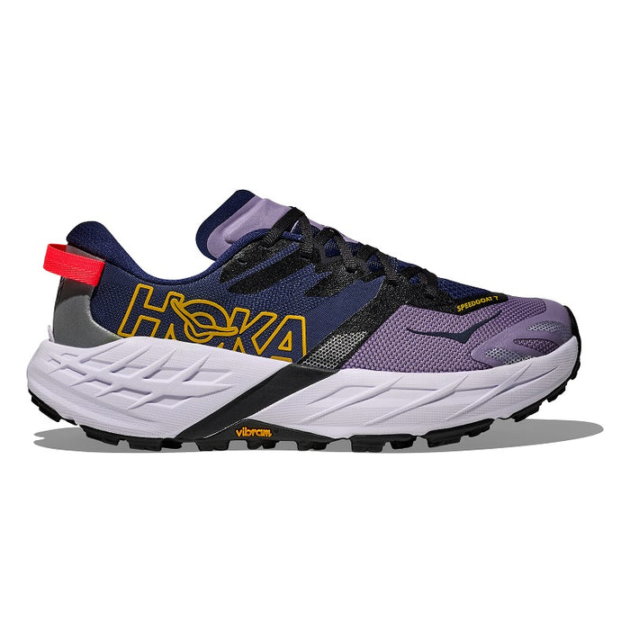 Women's HOKA Speedgoat 7