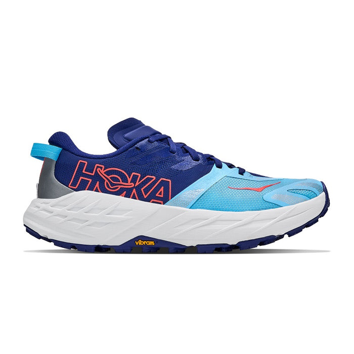 Women's HOKA Speedgoat 7