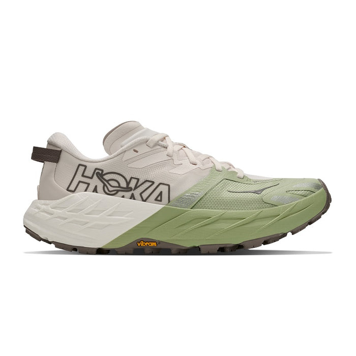 Women's HOKA Speedgoat 7