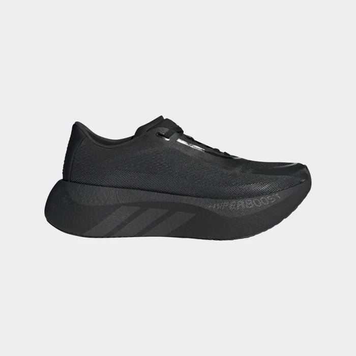 Women's adidas Hyperboost Edge