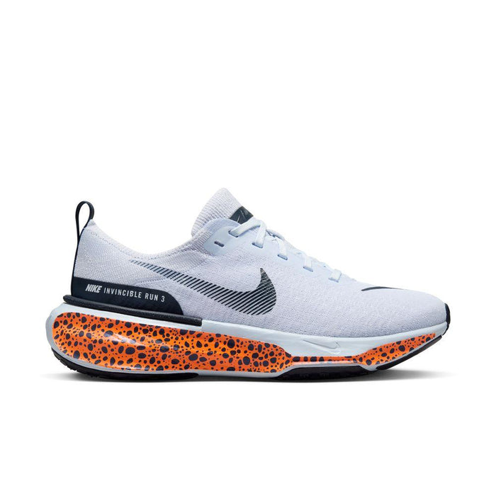 Women's Nike Invincible 3 Electric