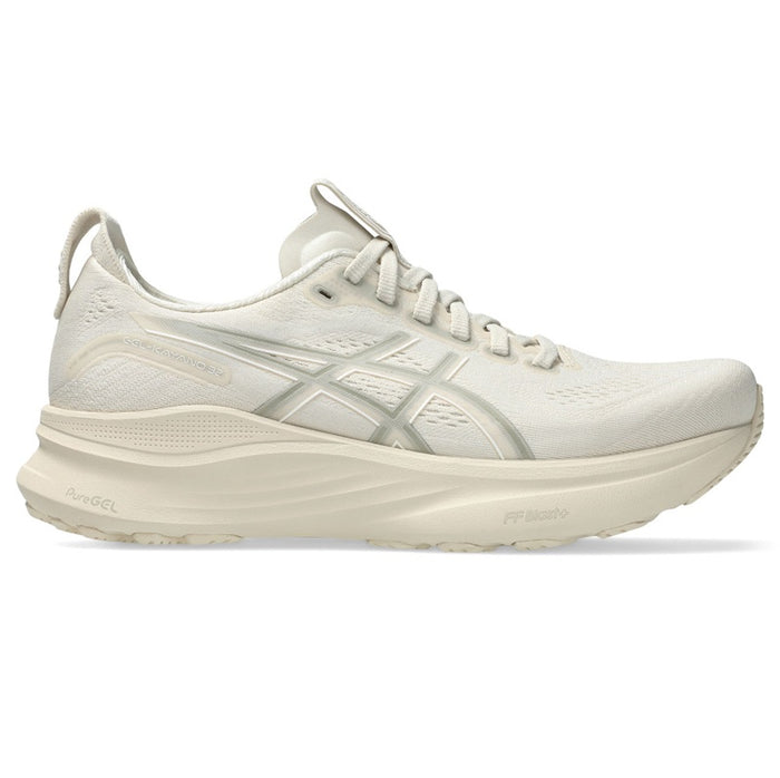 Women's ASICS Kayano 32