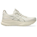 Women's ASICS Kayano 32
