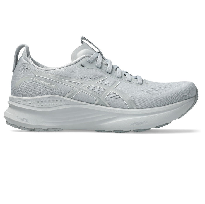 Women's ASICS Kayano 32
