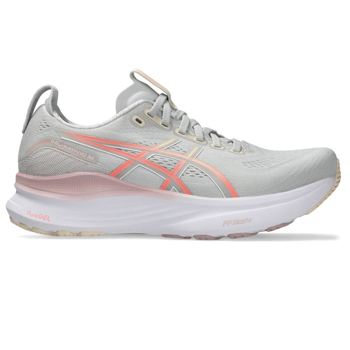 Women's ASICS Kayano 32