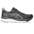 Women's ASICS Kayano 33