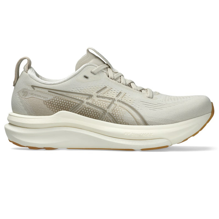 Women's ASICS Kayano 33