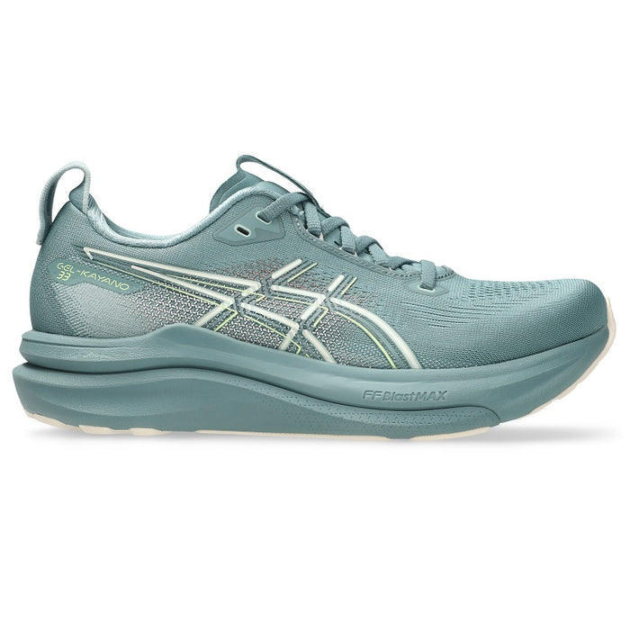 Women's ASICS Kayano 33
