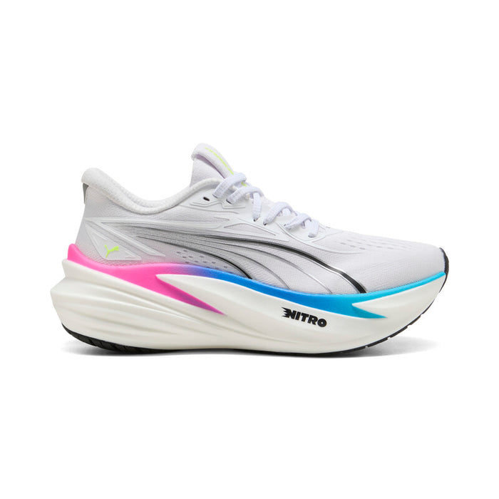 Women's Puma Magmax Nitro 2