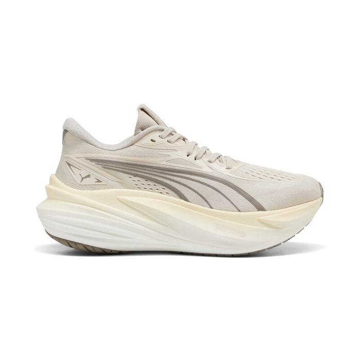 Women's Puma Magmax Nitro 2