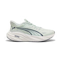 Women's Puma Magnify Nitro 3