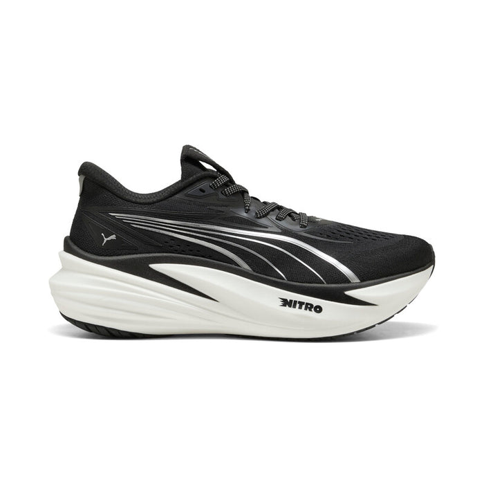 Women's Puma Magnify Nitro 3