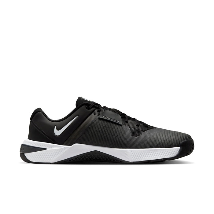 Women's Nike Metcon 10