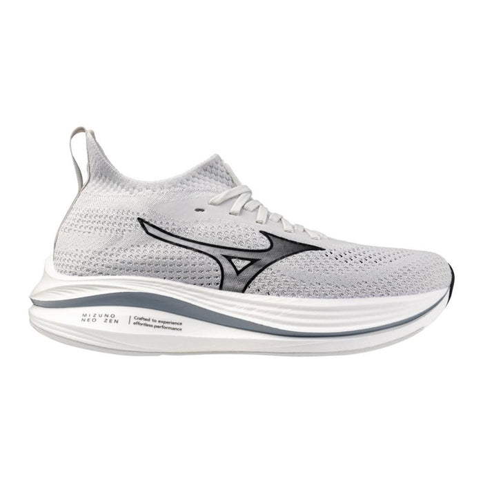 Women's Mizuno Neo Zen