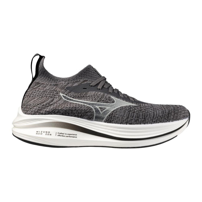 Women's Mizuno Neo Zen