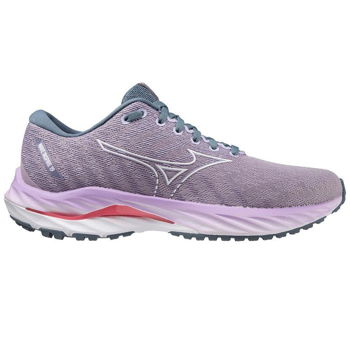 Wisteria/China Blue / Regular / 9.5