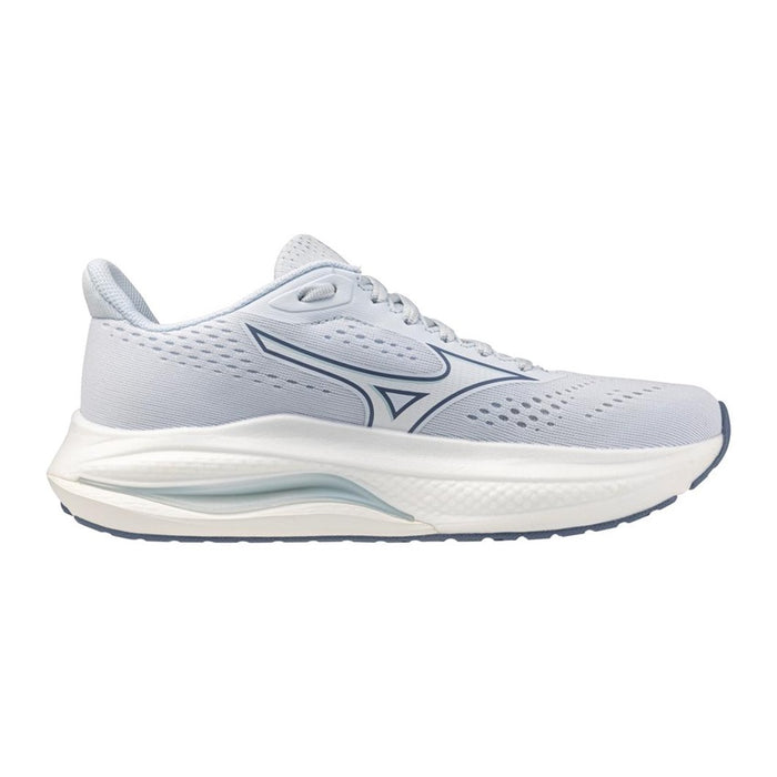 Women's Mizuno Wave Inspire 22