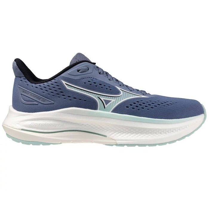 Women's Mizuno Wave Inspire 22