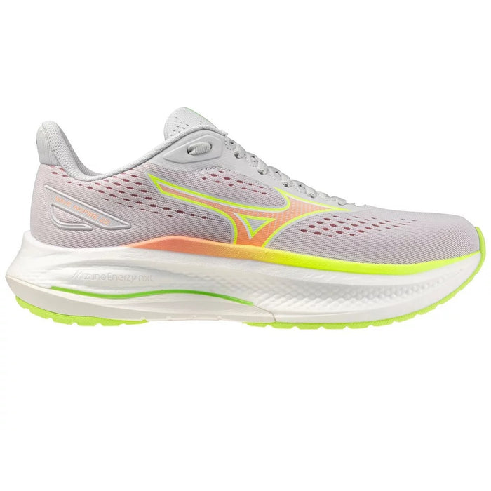 Women's Mizuno Wave Inspire 22